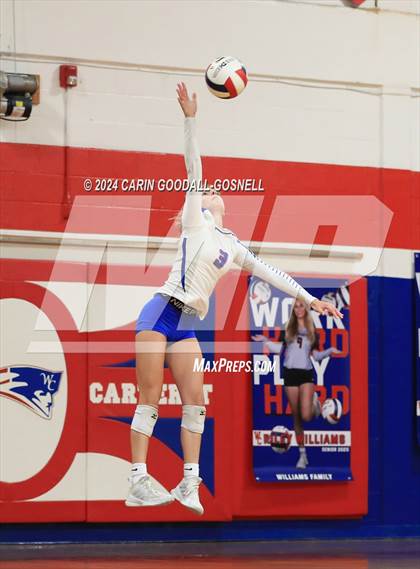 Thumbnail 2 in Jacksonville @ West Carteret photogallery.