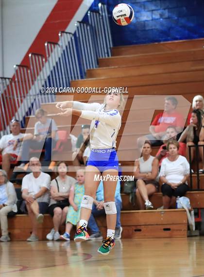 Thumbnail 2 in Jacksonville @ West Carteret photogallery.