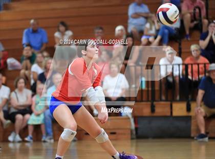 Thumbnail 2 in Jacksonville @ West Carteret photogallery.