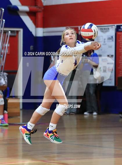 Thumbnail 1 in Jacksonville @ West Carteret photogallery.