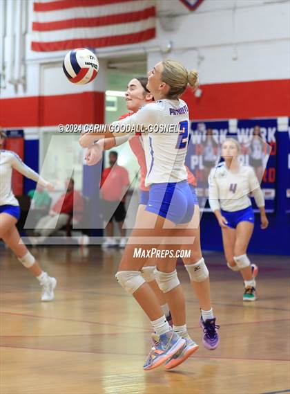 Thumbnail 3 in Jacksonville @ West Carteret photogallery.