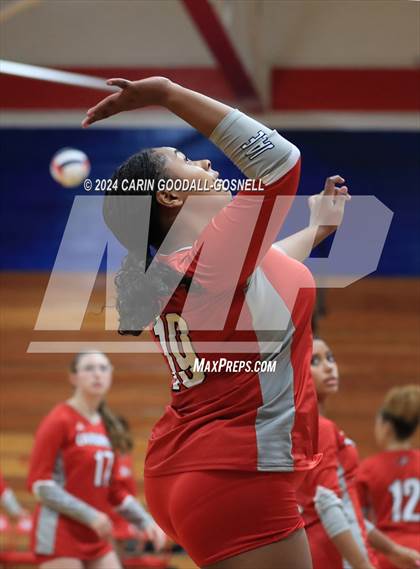 Thumbnail 3 in Jacksonville @ West Carteret photogallery.