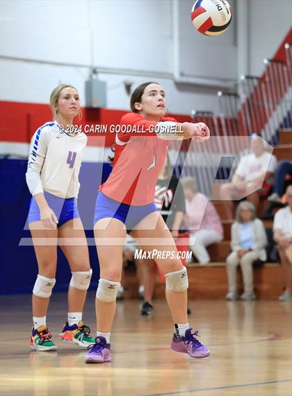 Thumbnail 3 in Jacksonville @ West Carteret photogallery.