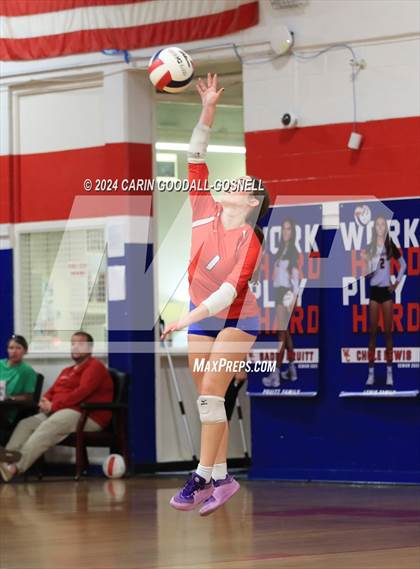 Thumbnail 2 in Jacksonville @ West Carteret photogallery.
