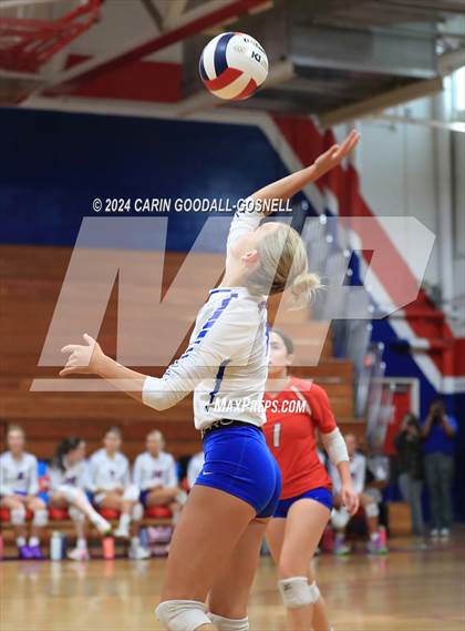 Thumbnail 1 in Jacksonville @ West Carteret photogallery.