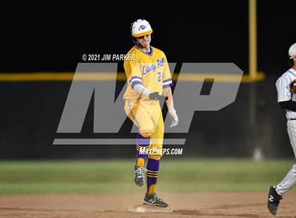 Thumbnail 2 in Liberty Hill @ Rouse photogallery.