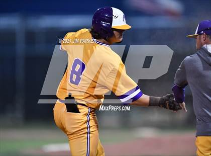 Thumbnail 1 in Liberty Hill @ Rouse photogallery.