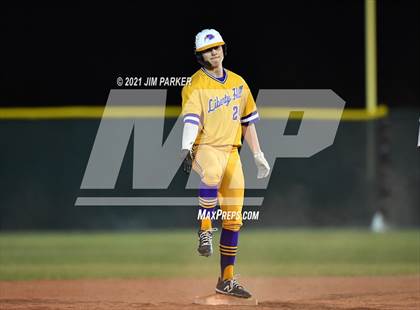 Thumbnail 3 in Liberty Hill @ Rouse photogallery.