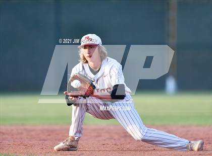 Thumbnail 2 in Liberty Hill @ Rouse photogallery.