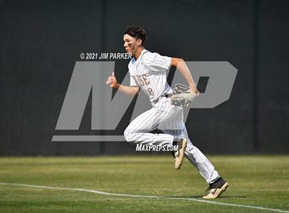 Thumbnail 3 in Liberty Hill @ Rouse photogallery.
