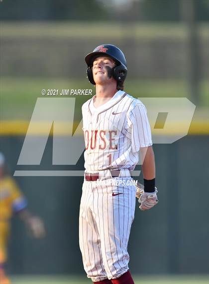 Thumbnail 1 in Liberty Hill @ Rouse photogallery.