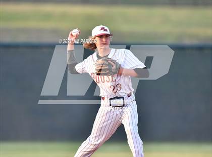 Thumbnail 2 in Liberty Hill @ Rouse photogallery.