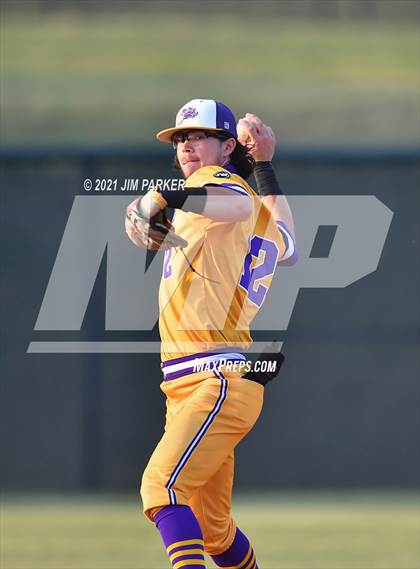 Thumbnail 1 in Liberty Hill @ Rouse photogallery.