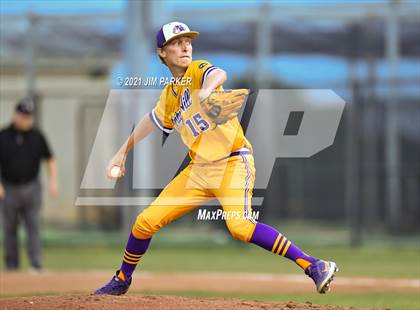 Thumbnail 3 in Liberty Hill @ Rouse photogallery.