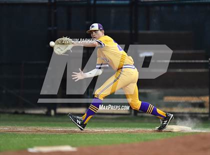 Thumbnail 2 in Liberty Hill @ Rouse photogallery.