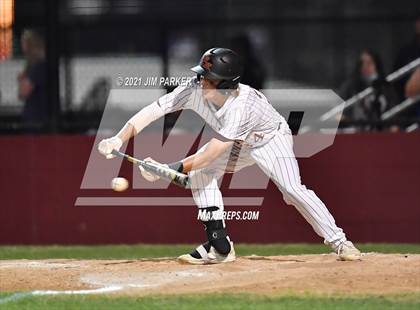 Thumbnail 3 in Liberty Hill @ Rouse photogallery.