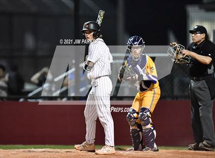 Thumbnail 3 in Liberty Hill @ Rouse photogallery.