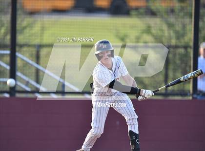 Thumbnail 2 in Liberty Hill @ Rouse photogallery.