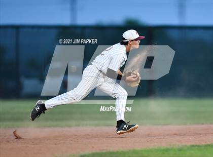 Thumbnail 3 in Liberty Hill @ Rouse photogallery.