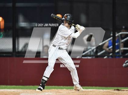 Thumbnail 3 in Liberty Hill @ Rouse photogallery.