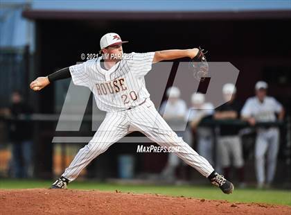 Thumbnail 1 in Liberty Hill @ Rouse photogallery.