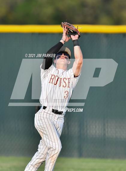 Thumbnail 2 in Liberty Hill @ Rouse photogallery.
