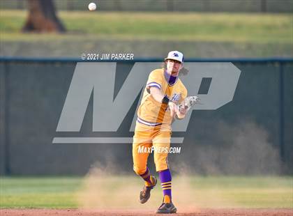 Thumbnail 1 in Liberty Hill @ Rouse photogallery.