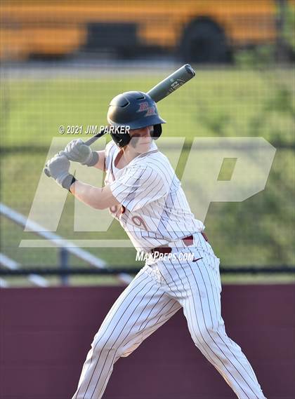 Thumbnail 1 in Liberty Hill @ Rouse photogallery.