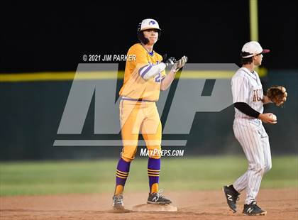 Thumbnail 1 in Liberty Hill @ Rouse photogallery.
