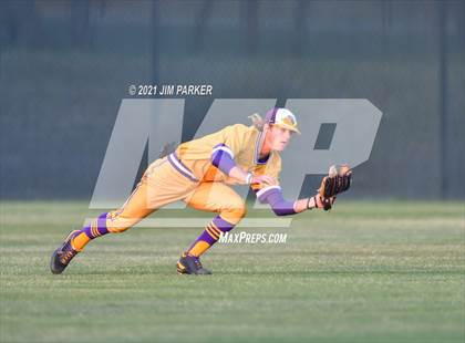 Thumbnail 2 in Liberty Hill @ Rouse photogallery.