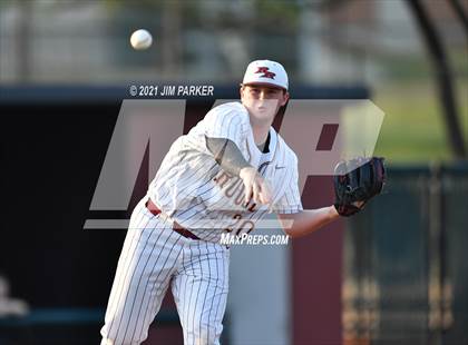 Thumbnail 1 in Liberty Hill @ Rouse photogallery.
