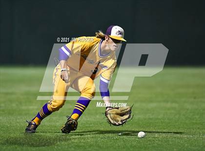 Thumbnail 1 in Liberty Hill @ Rouse photogallery.