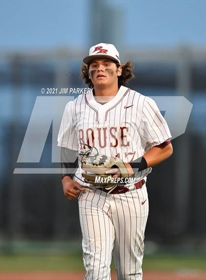 Thumbnail 2 in Liberty Hill @ Rouse photogallery.