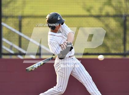 Thumbnail 3 in Liberty Hill @ Rouse photogallery.
