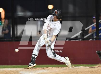 Thumbnail 1 in Liberty Hill @ Rouse photogallery.