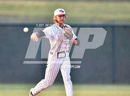 Thumbnail 3 in Liberty Hill @ Rouse photogallery.