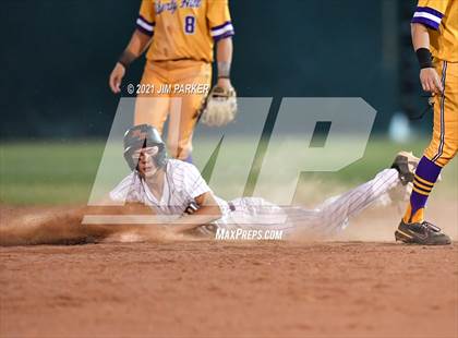 Thumbnail 2 in Liberty Hill @ Rouse photogallery.