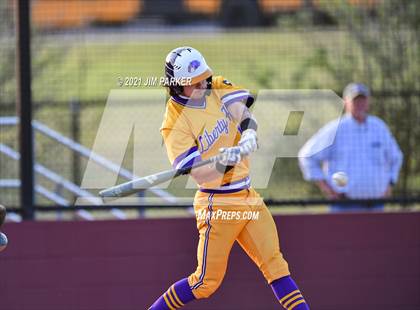 Thumbnail 2 in Liberty Hill @ Rouse photogallery.