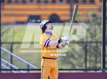 Thumbnail 1 in Liberty Hill @ Rouse photogallery.