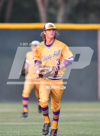 Thumbnail 3 in Liberty Hill @ Rouse photogallery.