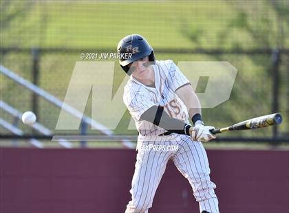 Thumbnail 1 in Liberty Hill @ Rouse photogallery.