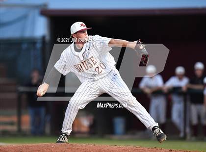 Thumbnail 3 in Liberty Hill @ Rouse photogallery.