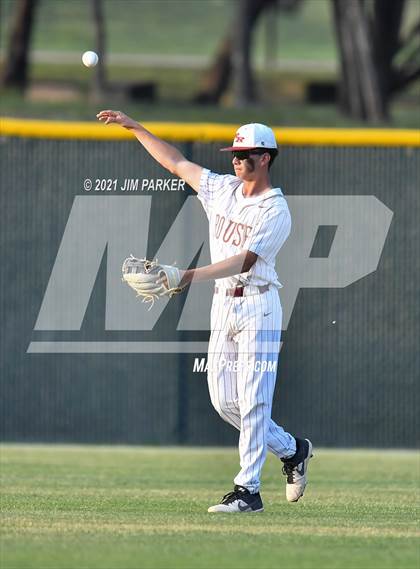 Thumbnail 2 in Liberty Hill @ Rouse photogallery.