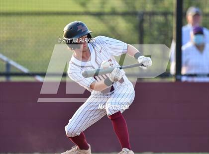 Thumbnail 1 in Liberty Hill @ Rouse photogallery.
