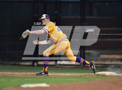 Thumbnail 3 in Liberty Hill @ Rouse photogallery.