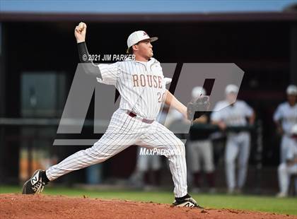 Thumbnail 2 in Liberty Hill @ Rouse photogallery.