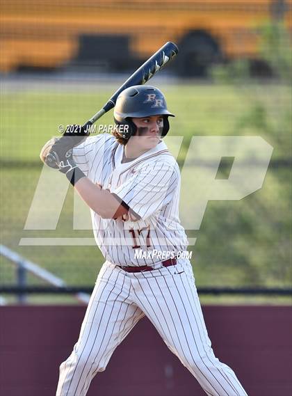 Thumbnail 2 in Liberty Hill @ Rouse photogallery.