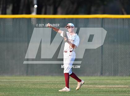 Thumbnail 2 in Liberty Hill @ Rouse photogallery.