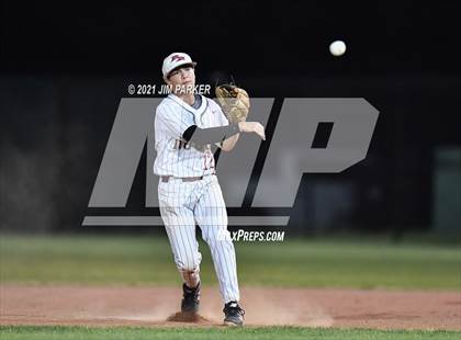 Thumbnail 3 in Liberty Hill @ Rouse photogallery.