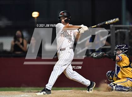 Thumbnail 3 in Liberty Hill @ Rouse photogallery.